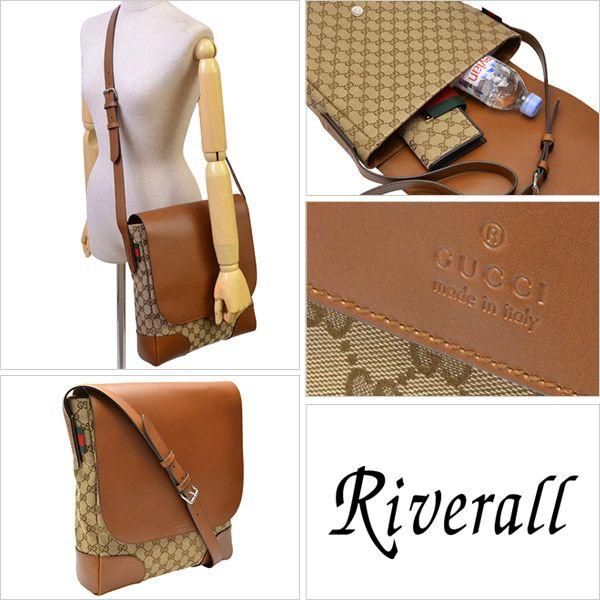 代引き人気 Gucci メンズ バッグ グッチ 3 ポイント還元13日24時まで 誕生日 新社会人 卒業 入学 仕事用 ホワイトデーのお返し ショルダーバッグ レディース アウトレット 3277 斜めがけ Gg バッグ Smssvg Org