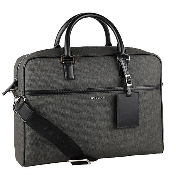 BVLGARI（ブルガリ） ビジネスバッグ バッグ ショルダーバッグ 2way