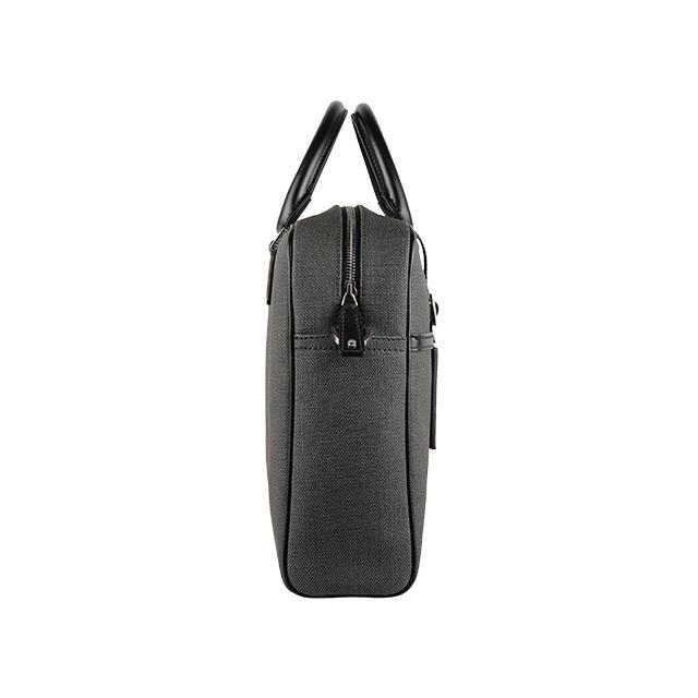 BVLGARI ブルガリ ビジネスバッグ バッグ ショルダーバッグ 2way BVLGARI ブルガリ ビジネスバッグ バッグ ショルダーバッグ 2way