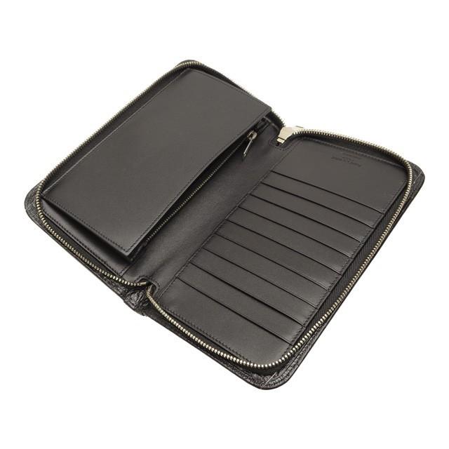 Yves Saint Laurent サンローラン パリ 財布 SAINT LAURENT Yves Saint Laurent サンローラン パリ 財布 SAINT LAURENT