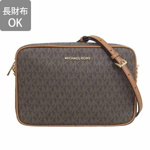 MICHAEL KORS マイケルコース バッグ レディース ショルダーバッグ  