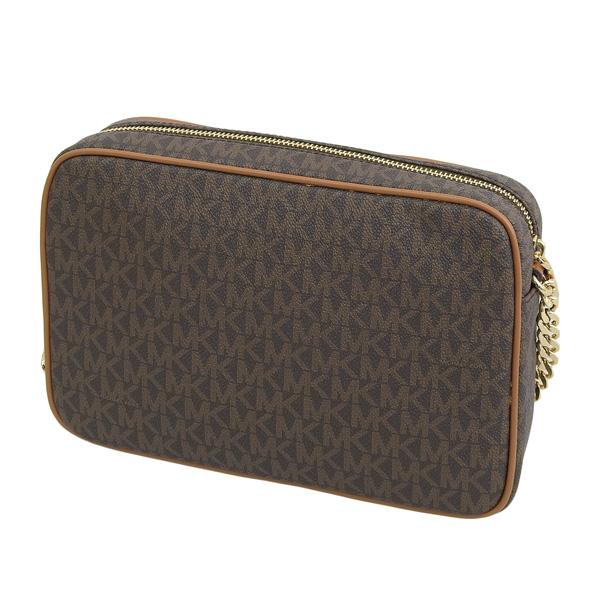 MICHAEL KORS（マイケルコース） バッグ レディース ショルダーバッグ