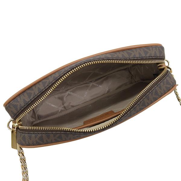 MICHAEL KORS マイケルコース バッグ レディース ショルダー