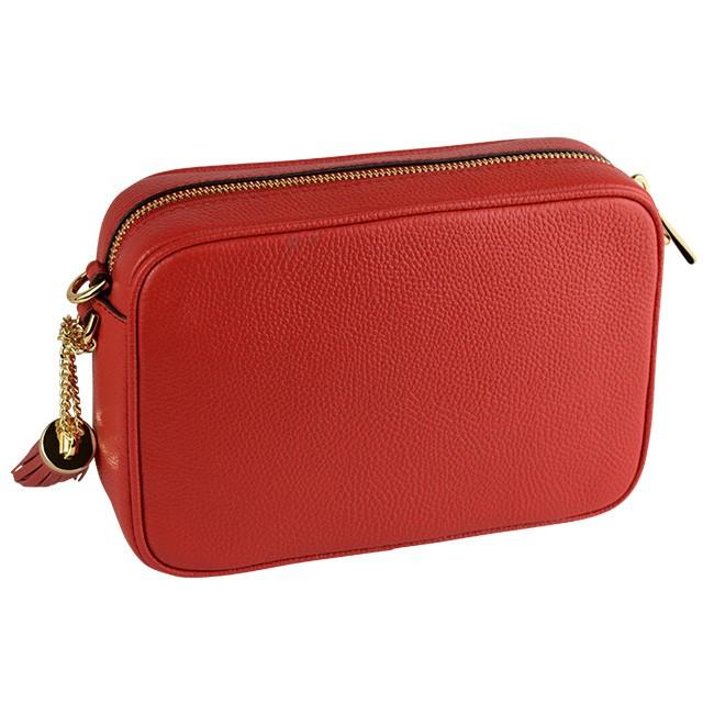 MICHAEL KORS（マイケルコース） バッグ ショルダーバッグ 斜めがけ