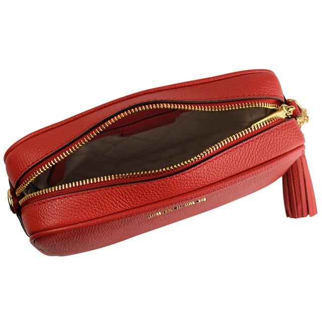 マイケルコース ショルダーバッグ レディース MICHAEL KORS 斜めがけ 女性 プレゼント ブランド ギフト ショルダー チェーン 32f7ggnm8l-683  新生活 母の日　土日祝も毎日発送します MICHAEL KORS（マイケルコース） バッグ ショルダーバッグ 斜めがけ