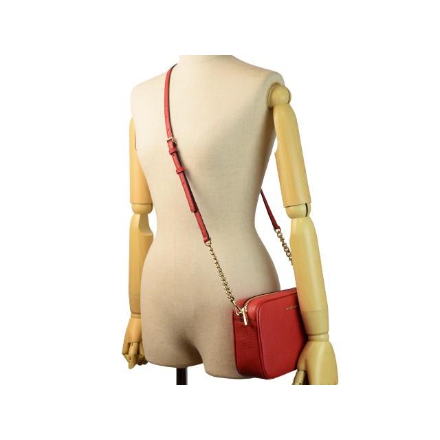 MICHAEL KORS（マイケルコース） バッグ ショルダーバッグ 斜めがけ