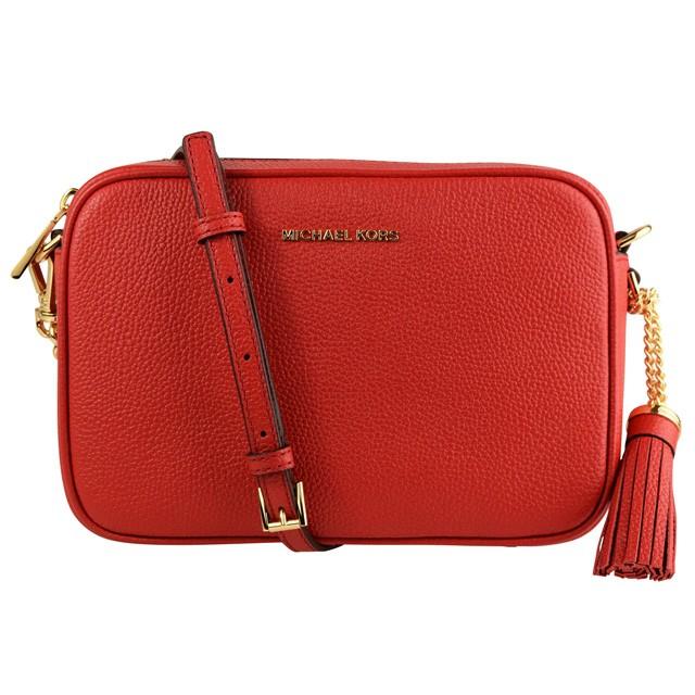 MICHAEL KORS（マイケルコース） バッグ ショルダーバッグ 斜めがけ