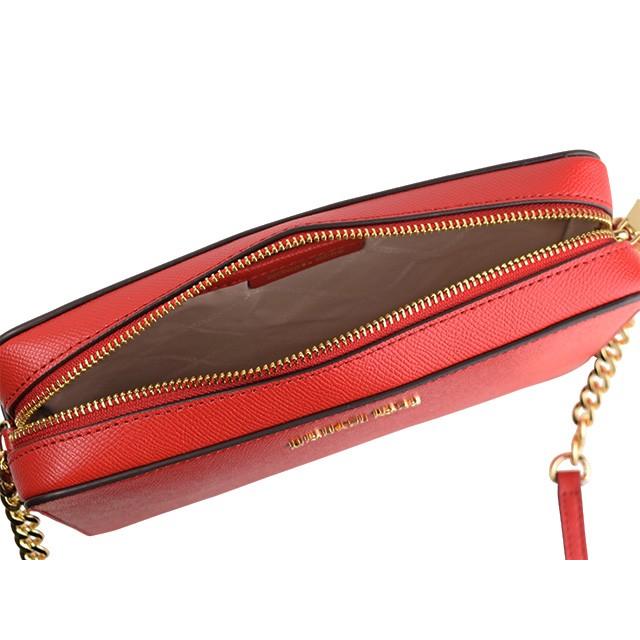 MICHAEL KORS（マイケルコース） バッグ ショルダーバッグ 斜めがけ