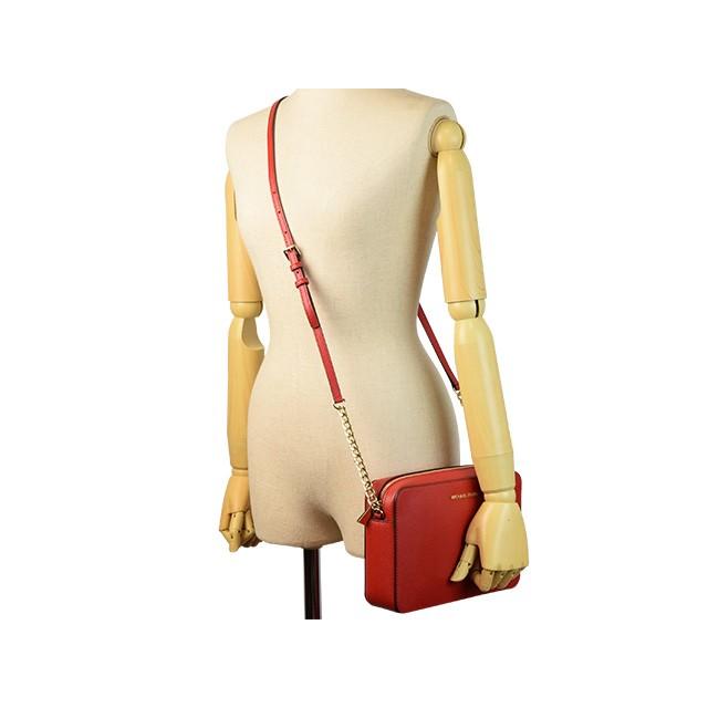 MICHAEL KORS（マイケルコース） バッグ ショルダーバッグ 斜めがけ