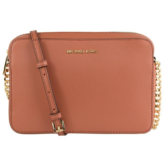 MICHAEL KORS（マイケルコース） バッグ ショルダーバッグ 斜めがけ