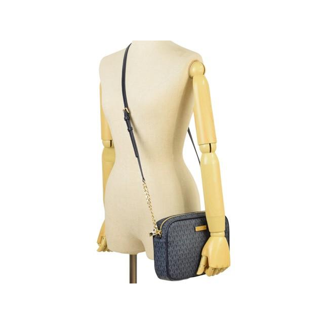 MICHAEL KORS（マイケルコース） 特価 バッグ ショルダーバッグ 斜