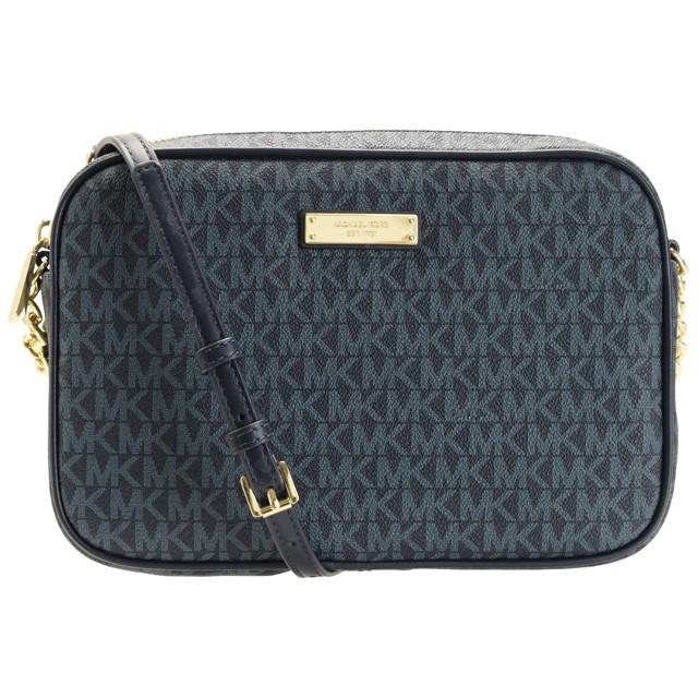 MICHAEL KORS（マイケルコース） 特価 バッグ ショルダーバッグ 斜
