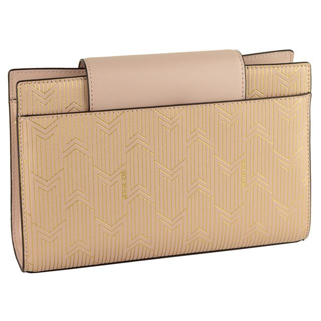 マイケルコース MICHAEL KORS 斜めがけショルダーバッグ チェーン 32s9gf5c7m-187 レディース 女性 プレゼント ブランド ギフト 新生活  母の日　土日祝も毎日発送します MICHAEL KORS（マイケルコース） バッグ ショルダーバッグ 斜めがけ