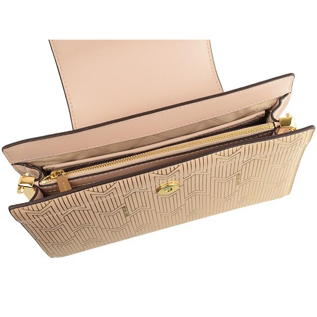 MICHAEL KORS（マイケルコース） バッグ ショルダーバッグ 斜めがけ