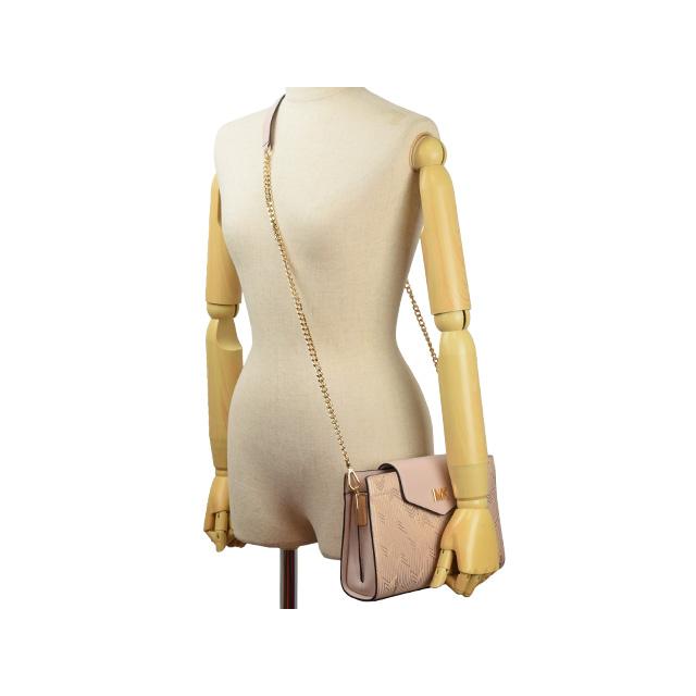 MICHAEL KORS（マイケルコース） バッグ ショルダーバッグ 斜めがけ