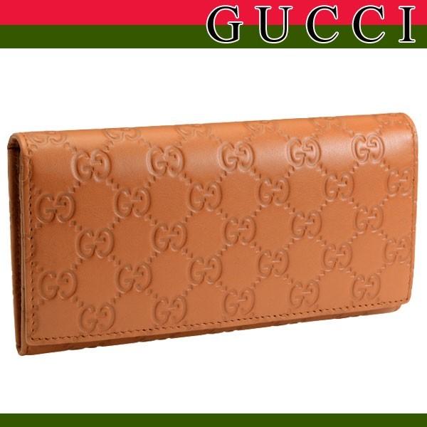 グッチ 財布 GUCCI 長財布 グッチシマ GG 346058 アウトレット レディース｜riverall