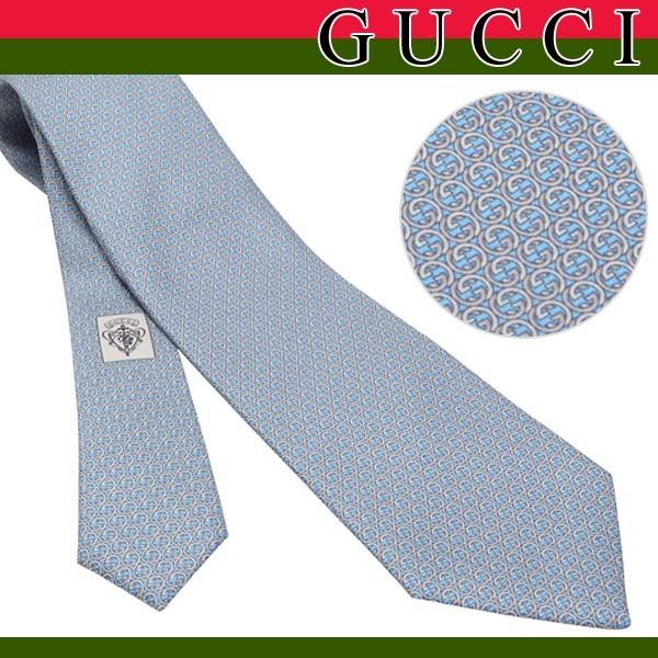 スペシャルセール Gucci グッチ ネクタイ メンズ アウトレット レディース b リヴェラール 通販 Yahoo ショッピング
