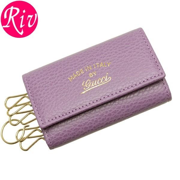 超可爱 プレゼント クリスマス ギフト レディース アウトレット cao0g5321 レザー ライトパープル スウィング Swing 6連 キーケース Gucci グッチ 22日限定 3 ポイント還元 誕生日 ブランド ボーナス 財布 帽子 ファッション小物 Headshotsbar Com