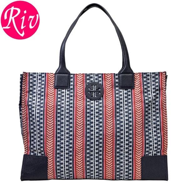 超特価激安 トリーバーチ バッグ Tory Burch トートバッグ 折りたたみ 486 アウトレット レディース 486 リヴェラール 通販 Yahoo ショッピング 安い Www Ladislexia Net