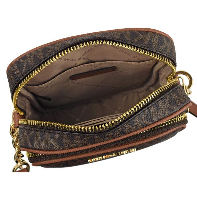 MICHAEL KORS（マイケルコース） マイケル MICHAEL MICHAEL KORS 
