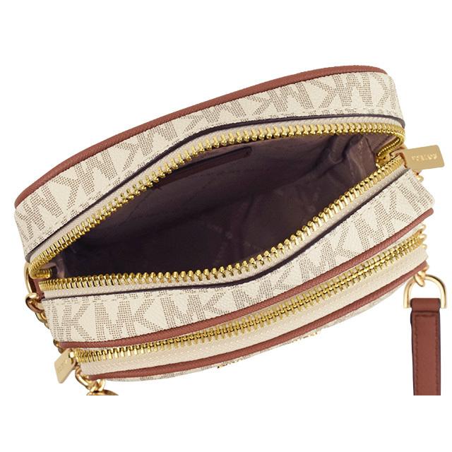 MICHAEL KORS マイケル マイケルコース バッグ ショルダーバッグ