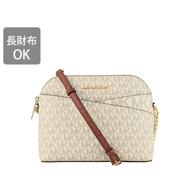 MICHAEL KORS マイケル マイケルコース バッグ ショルダーバッグ