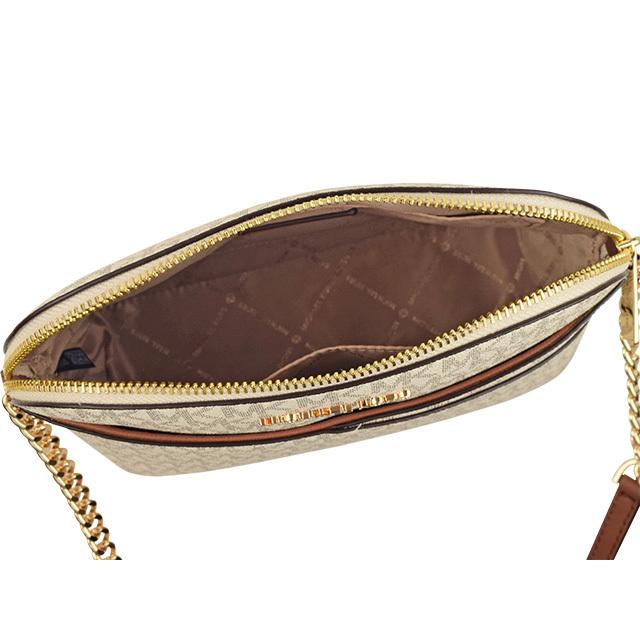 MICHAEL KORS マイケル マイケルコース バッグ ショルダーバッグ