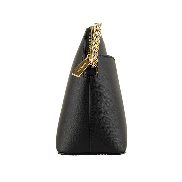 MICHAEL KORS（マイケルコース） マイケル MICHAEL MICHAEL KORS