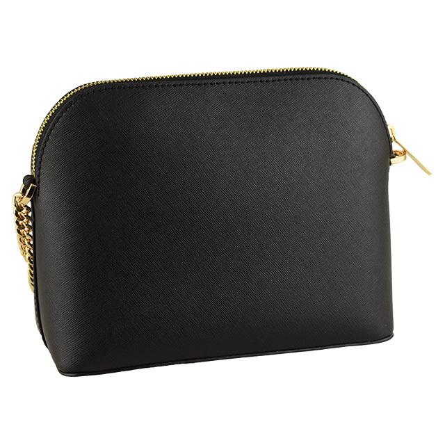 MICHAEL KORS（マイケルコース） マイケル MICHAEL MICHAEL KORS