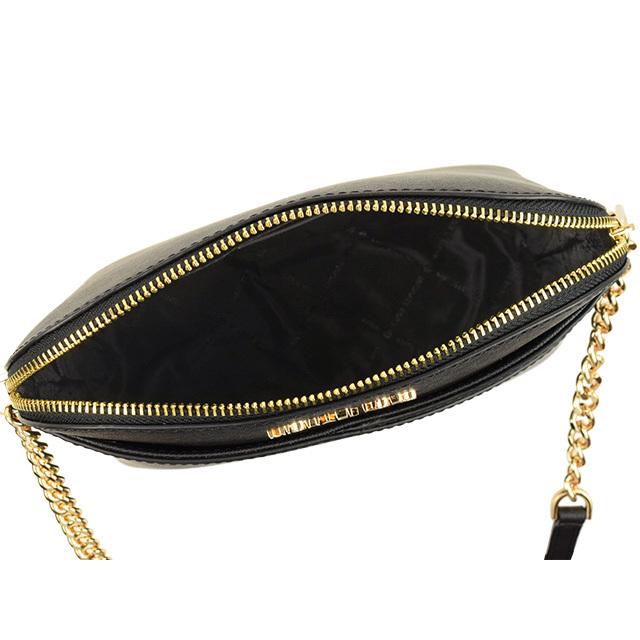 美品★ マイケルコース MICHAEL KORS スタッズ ショルダーバッグ マイケルコース MICHAEL KORS 30S0G0YM8T ショルダーバッグ レディース