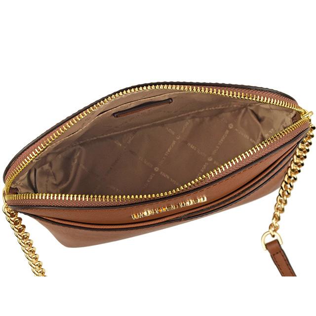 MICHAEL KORS マイケル マイケルコース バッグ ショルダーバッグ