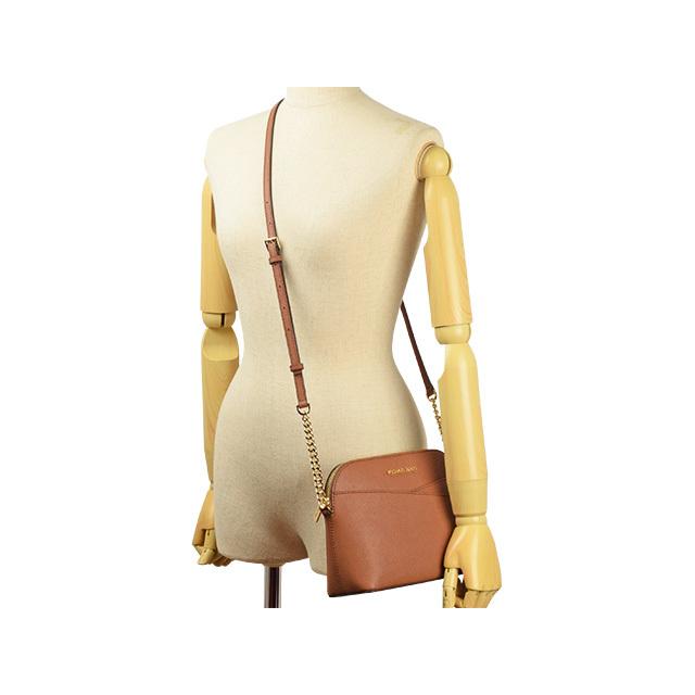 MICHAEL KORS マイケル マイケルコース バッグ ショルダーバッグ