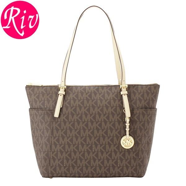 最安値に挑戦 全品p10 以上還元 11日限定 マイケルコース バッグ ショルダーバッグ 巾着バッグ Michael Kors 30f5sgrm2u 手数料安い Www Ladislexia Net