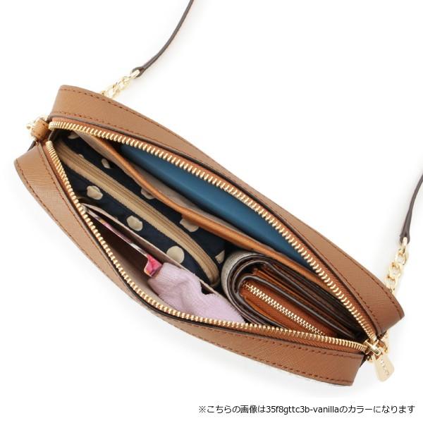 MICHAEL KORS（マイケルコース） バッグ ショルダーバッグ 斜めがけ