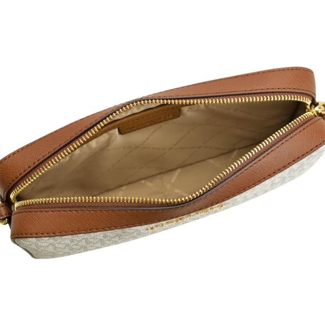 MICHAEL KORS（マイケルコース） バッグ ショルダーバッグ 斜めがけ