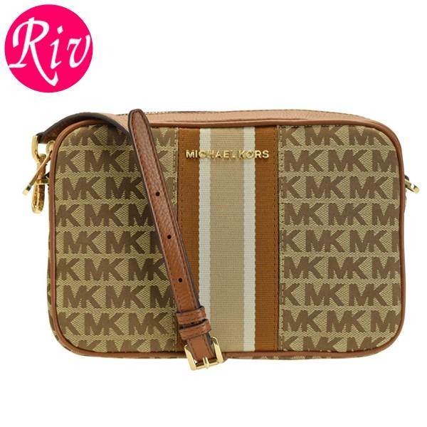 日本全国送料無料 M マイケルコース バッグ M Michael Kors ショルダーバッグ 斜めがけ アウトレット 35f9gttc3j 35f9gttc3j Bgeblug リヴェラール 通販 Yahoo ショッピング 安い購入 Www Ladislexia Net