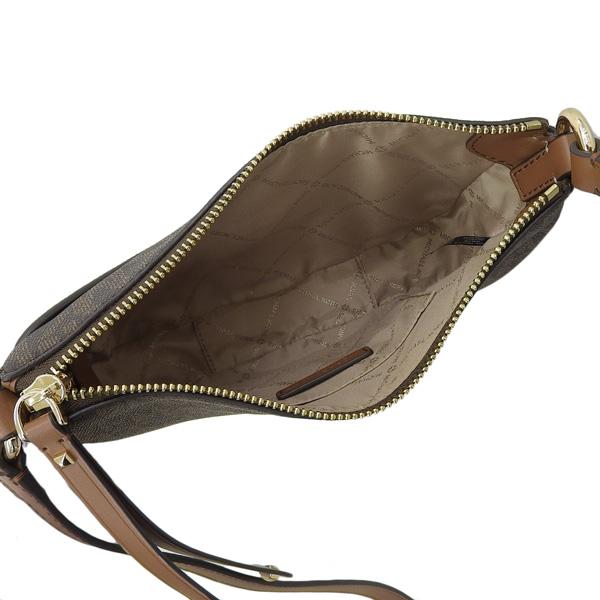 MICHAEL KORS マイケルコース バッグ レディース ショルダーバッグ  