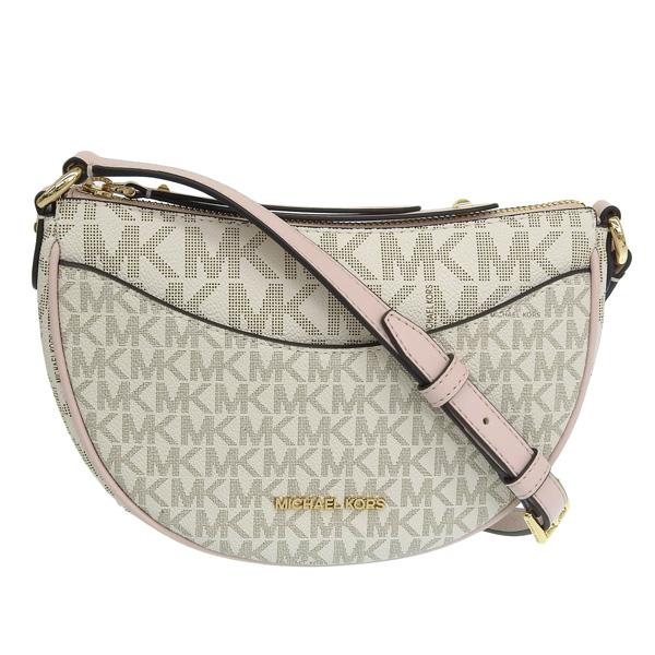MICHAEL KORS マイケルコース バッグ レディース ショルダー MICHAEL KORS マイケルコース バッグ レディース ショルダー