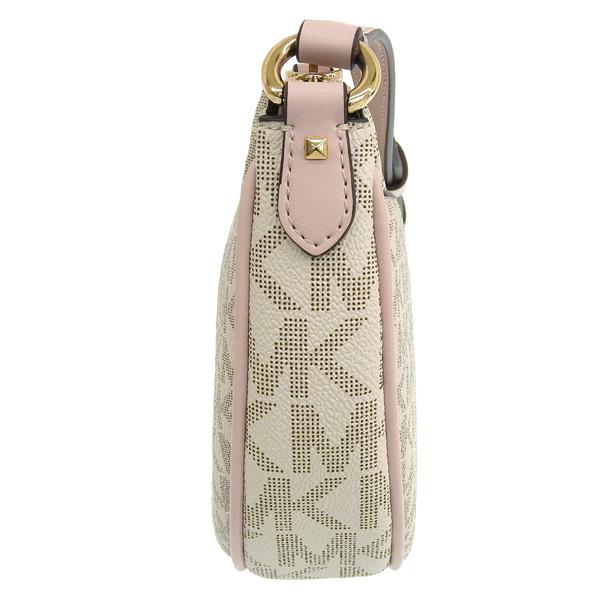 MICHAEL KORS マイケルコース バッグ レディース ショルダー MICHAEL KORS マイケルコース バッグ レディース ショルダー