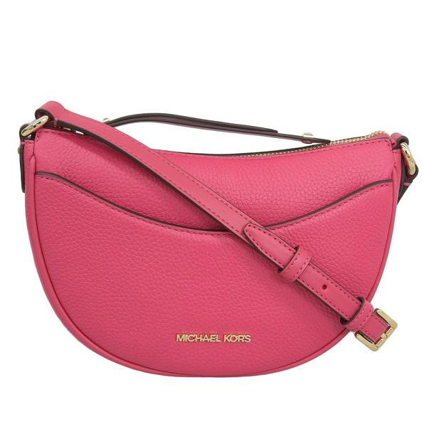 MICHAEL KORS（マイケルコース） バッグ レディース ショルダーバッグ