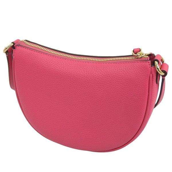 MICHAEL KORS（マイケルコース） バッグ レディース ショルダーバッグ
