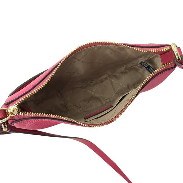 MICHAEL KORS（マイケルコース） バッグ レディース ショルダーバッグ