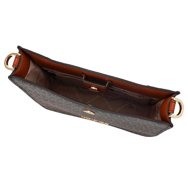 MICHAEL KORS（マイケルコース） マイケル バッグ ショルダーバッグ 斜