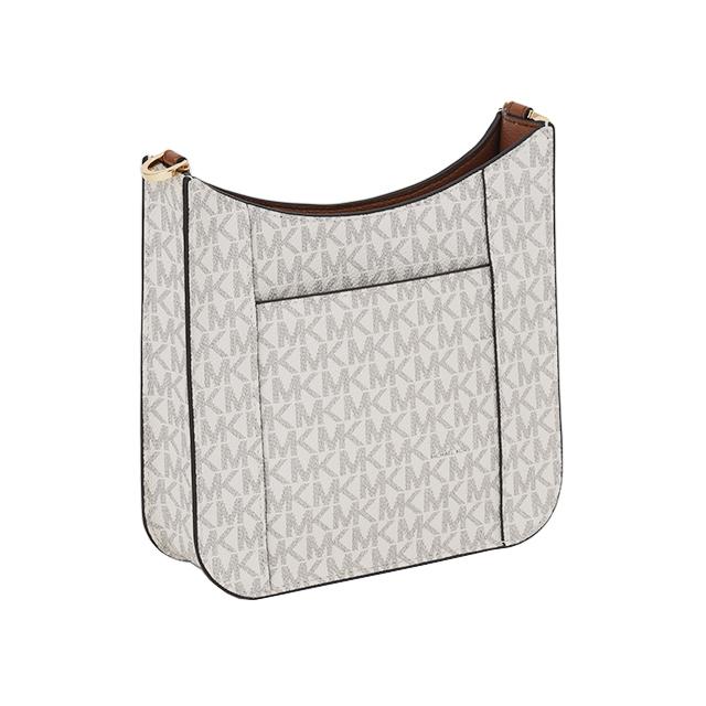 マイケルコース MICHAEL KORS ショルダーバッグ 35s1s7bm1b Amazon | [マイケルコース] バッグ(ショルダーバッグ) 35S1S7BM1B