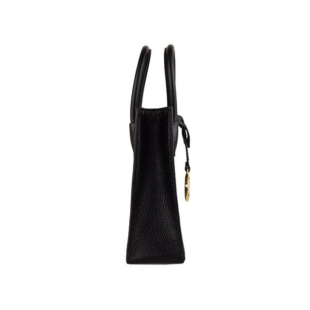 MICHAEL KORS（マイケルコース） バッグ レディース アウトレット