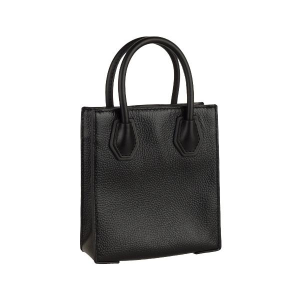 MICHAEL KORS（マイケルコース） バッグ レディース アウトレット