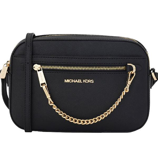 MICHAEL KORS マイケル マイケルコース バッグ ショルダーバッグ