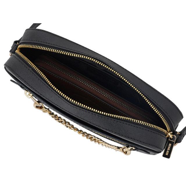 MICHAEL KORS（マイケルコース） マイケル バッグ ショルダーバッグ 斜