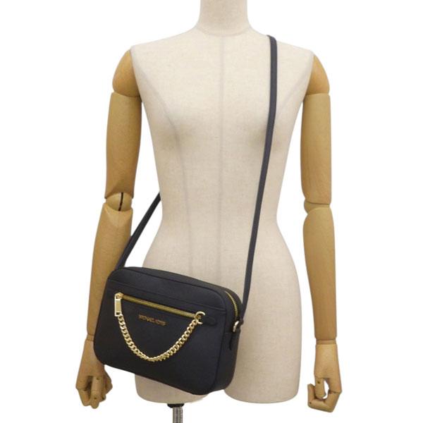 MICHAEL KORS（マイケルコース） マイケル バッグ ショルダーバッグ 斜