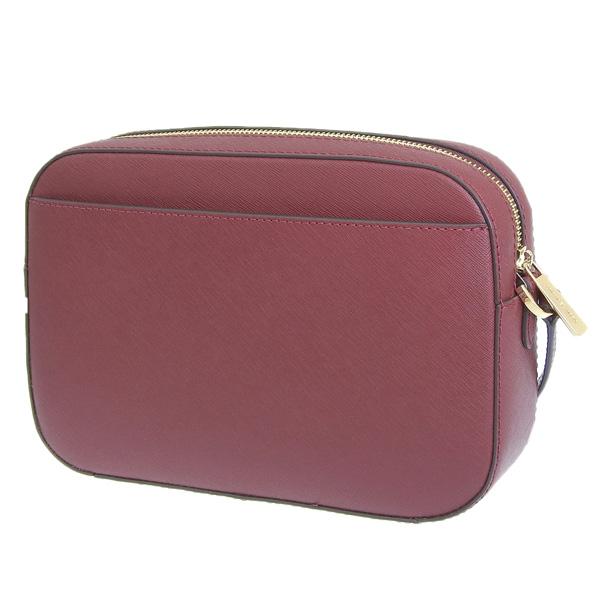 MICHAEL KORS（マイケルコース） バッグ レディース ショルダーバッグ